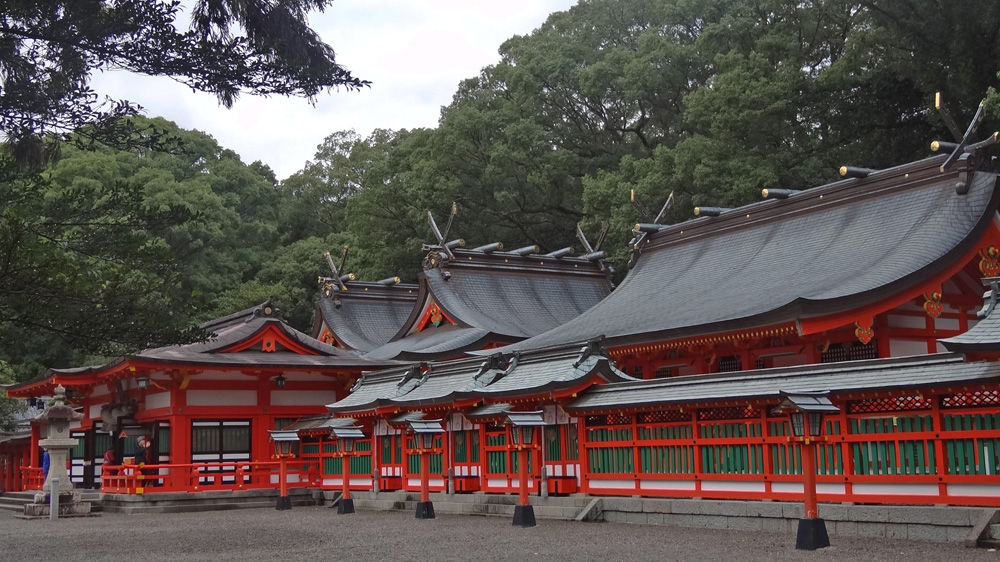 0����®���������1000