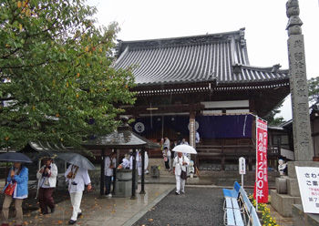 72番 曼荼羅寺350