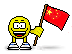 �����