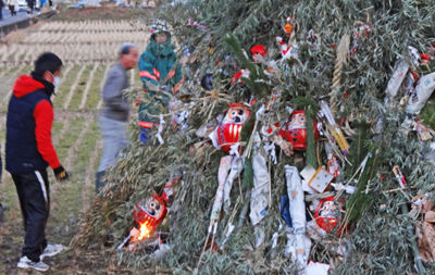 0����������400