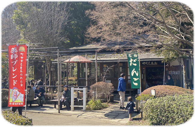 0やくし茶屋650