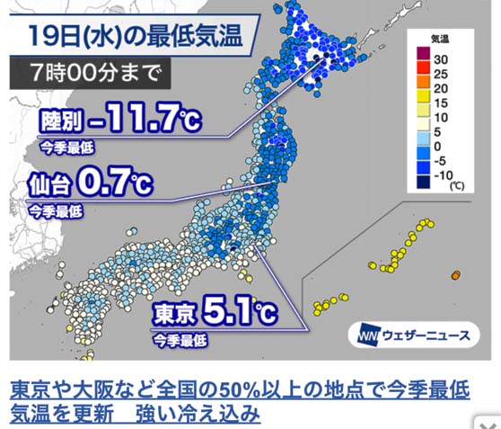 ���������˥塼��549