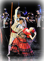 sub02[1]�Υ��ԡ�