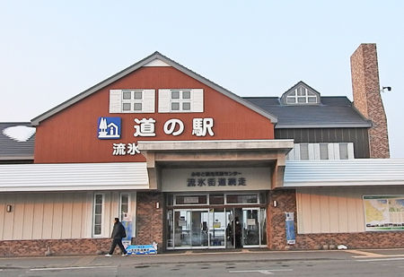 0ήɹ��ƻ��ƻ�α�500