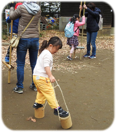 0岳ぼっくりと竹馬380