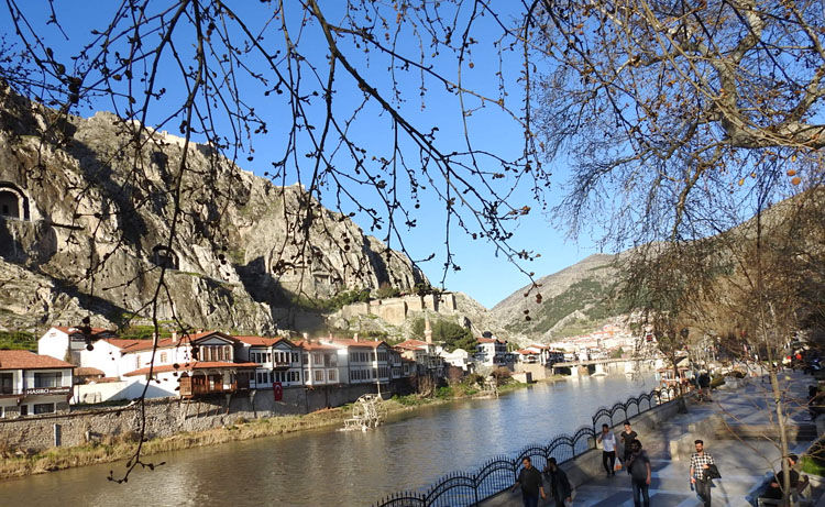 0���ޥ���������