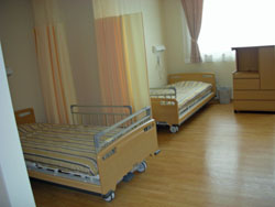 4������250