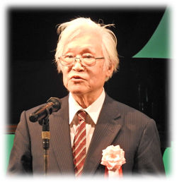 0��ƣ���˻�250