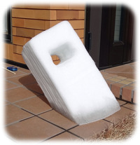 �Ϥ���������