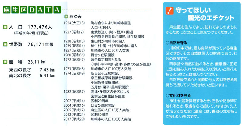 ������800