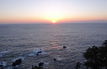 ­��̨���νУ�350