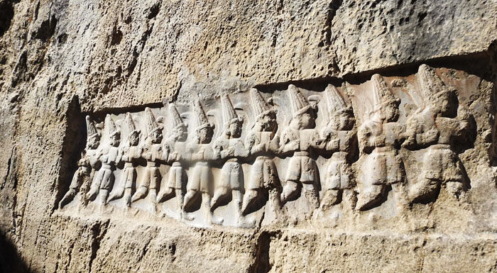 0�䥺�륫�䣱������