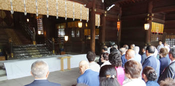 0�����������_350