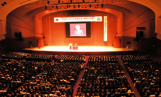 �ֱ餹�뾮����