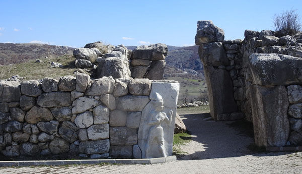 0���ե��󥯥��磷����