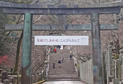 0�����夵��400