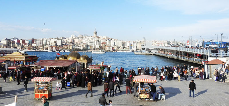 0���饿��������