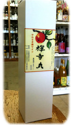 �����ݥ磻��