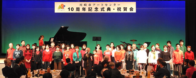 ���Ĥ郎Į��800