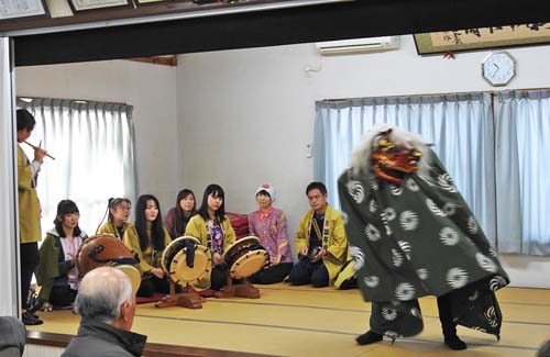 0����񣵣���