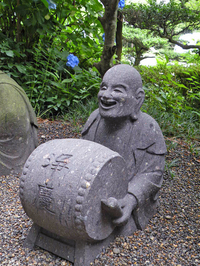 ���ݤ�����