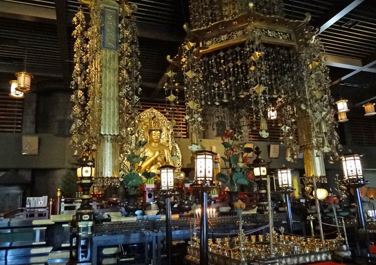 61番 香園寺 大750