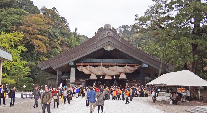 0������_700