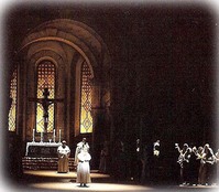 ��̿���ϣ�