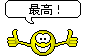�ǹ⡪