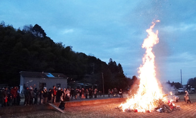 �����Ĥˤ���濴�������ޤ�ʤ���