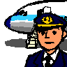 pilot