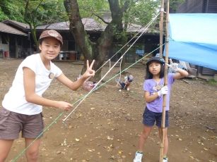 20120814-81[1]