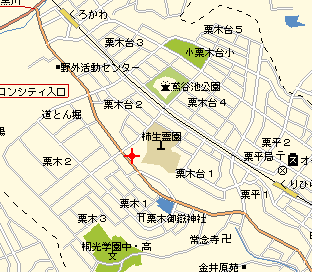 �羡��