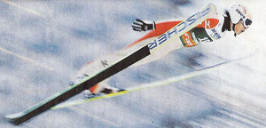 ����������240105ī��