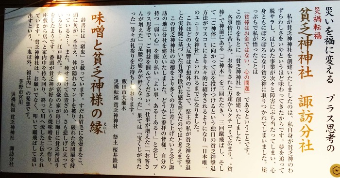 ��˳��ͳ��