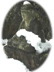 ���դ���