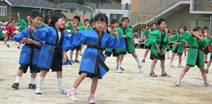 ソーラン1−1_edited-1