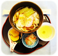 �����������ɤ�