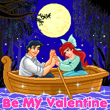 �Х�󥿥���