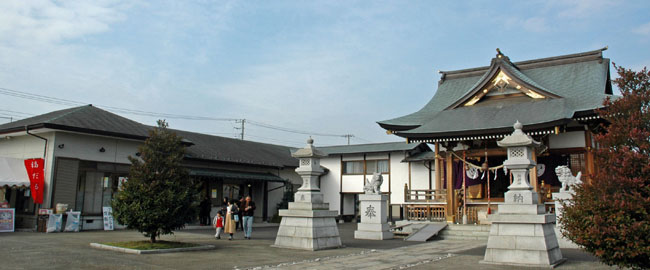 ���ֿ��ҳ���650