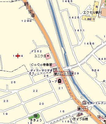 �������Ͽ�