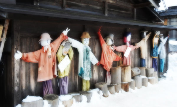 0��������Τ�����600