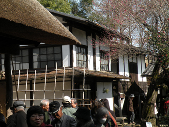 ��������ߡ��ؤβ�