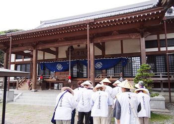 �����֡�������