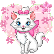 neko