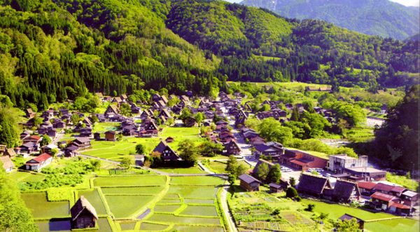 0����¼�Υ��饷����600