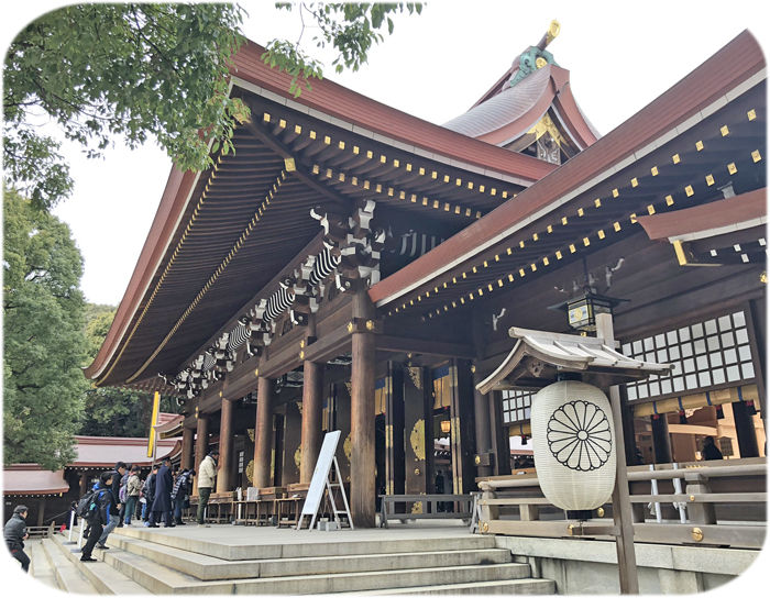 0�����ʤä�����700