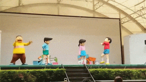 麻生区 はるひ野 若葉台 黒川の生活事典 面白い映像シリーズ その5 麻生区 はるひ野 若葉台 黒川の生活事典 面白い映像シリーズ その5
