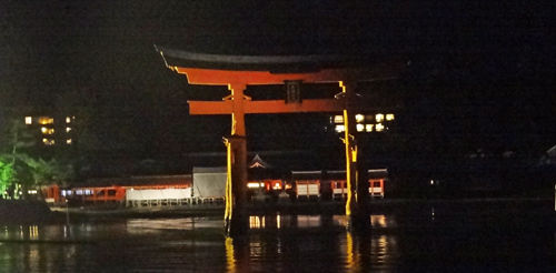 0宮島4_500