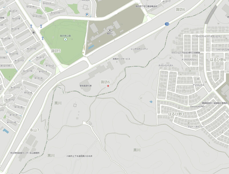 �������Ͽޡ���ˬ800